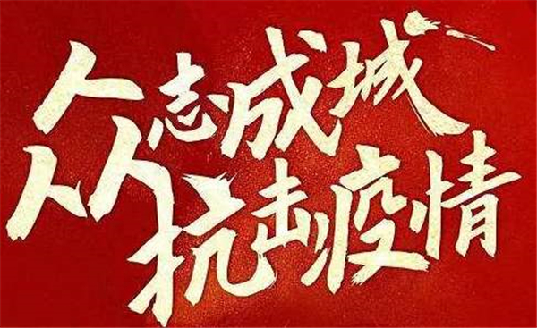 華礦重工各類設(shè)備規(guī)格型號齊全、現(xiàn)貨充足，歡迎采購！